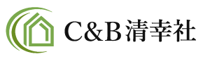 C&B 清幸社