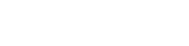C&B 清幸社